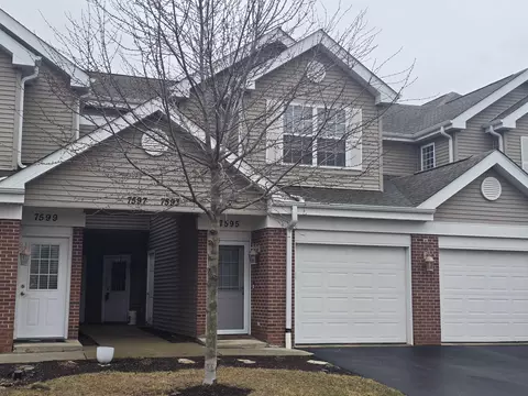 7593 Magnolia Trl, Cherry Valley, IL 61016