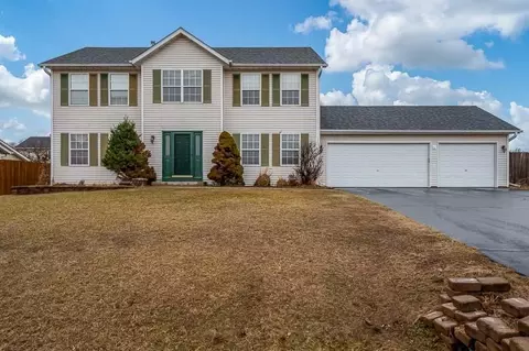 11216 Lemon Grass, Roscoe, IL 61073