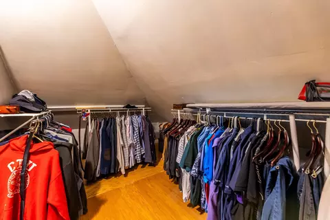 5124 W 64th St, Chicago, IL 60638 photo 15