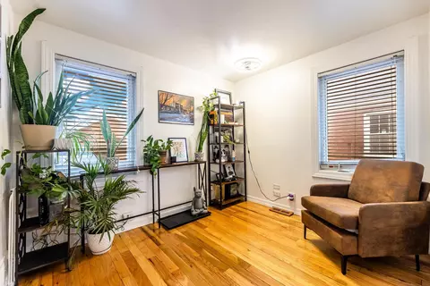 5124 W 64th St, Chicago, IL 60638 photo 10