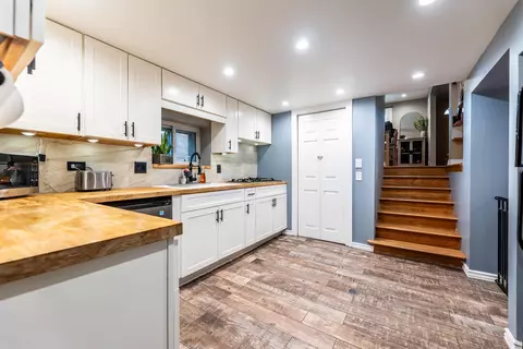 5124 W 64th St, Chicago, IL 60638 photo 9