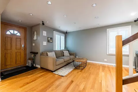 5124 W 64th St, Chicago, IL 60638 photo 3