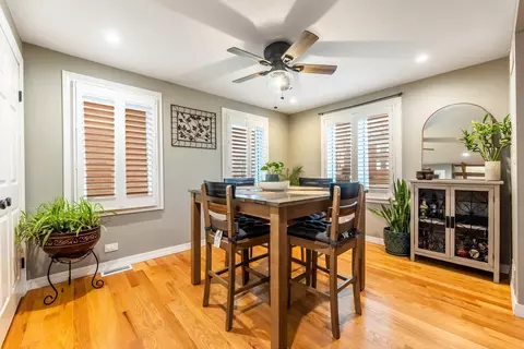 5124 W 64th St, Chicago, IL 60638 photo 6
