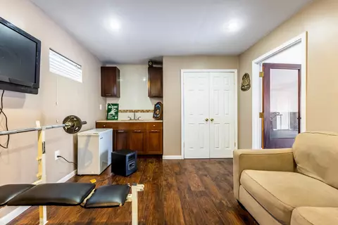5124 W 64th St, Chicago, IL 60638 photo 17