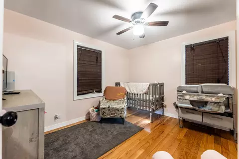 5124 W 64th St, Chicago, IL 60638 photo 12