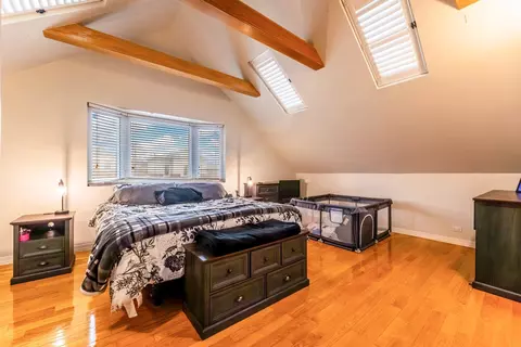 5124 W 64th St, Chicago, IL 60638 photo 13