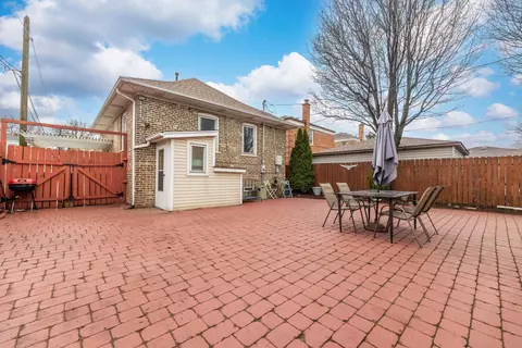 5124 W 64th St, Chicago, IL 60638 photo 19