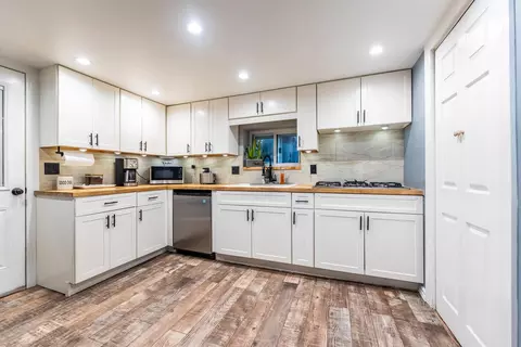 5124 W 64th St, Chicago, IL 60638 photo 7