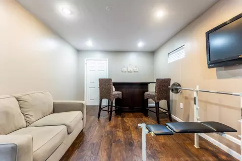 5124 W 64th St, Chicago, IL 60638 photo 18