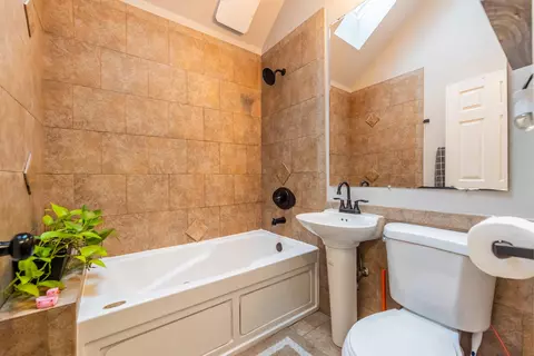 5124 W 64th St, Chicago, IL 60638 photo 11