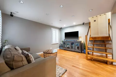 5124 W 64th St, Chicago, IL 60638 photo 4