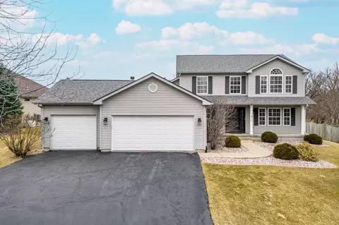 874 Croswell Cir, Rockton, IL 61072