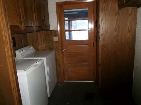 321 Meltzer St, Walnut, IL 61376 photo 7
