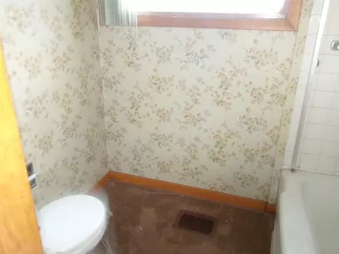 321 Meltzer St, Walnut, IL 61376 photo 4