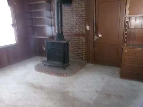321 Meltzer St, Walnut, IL 61376 photo 5