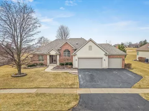7170 Brimmer Way, Cherry Valley, IL 61016