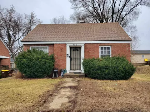 350 Cole Ave, Rockford, IL 61102