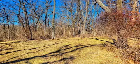 22 Lakewood Ct # -2, Lake Carroll, IL 61046