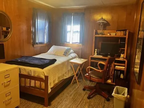 425 E Dakota St, Spring Valley, IL 61362 photo 11