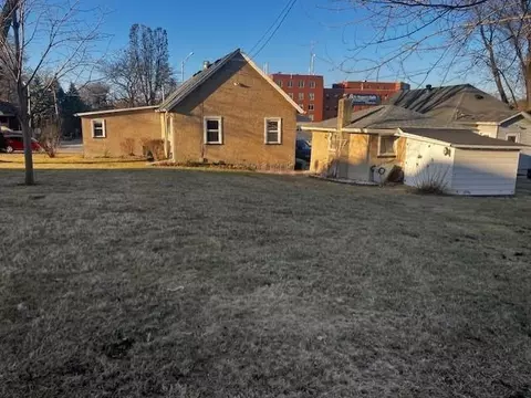 425 E Dakota St, Spring Valley, IL 61362 photo 18