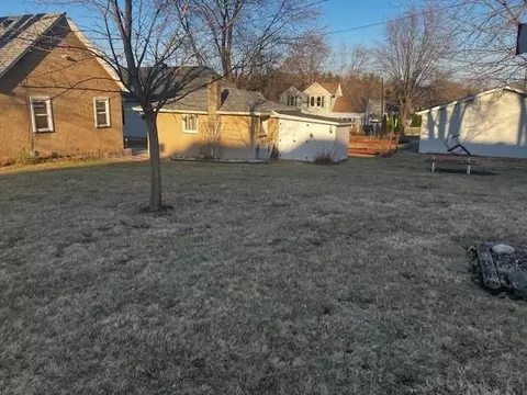 425 E Dakota St, Spring Valley, IL 61362 photo 17