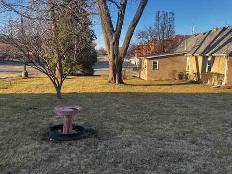 425 E Dakota St, Spring Valley, IL 61362 photo 19