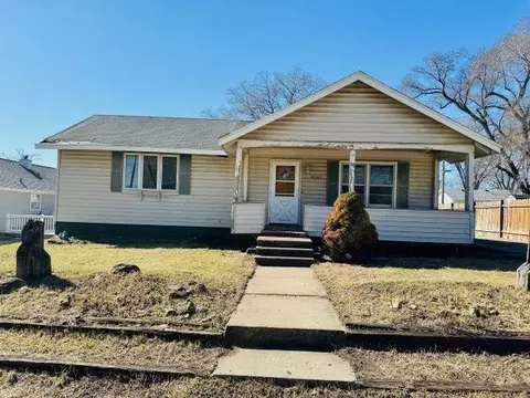 3307 Hoover Ave, Rockford, IL 61109