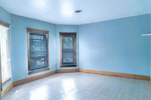 Other - 302 E Prospect Ter, Freeport, IL 61032 photo 1 of 1