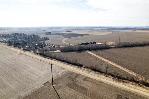0 W Maple St, Holcomb, IL 61043 photo 5