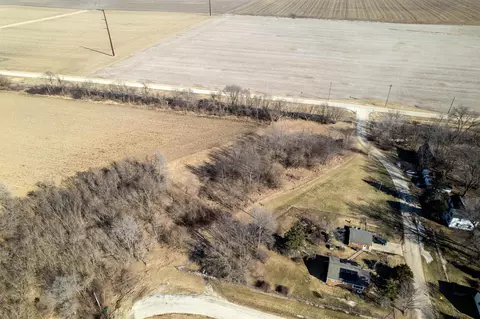 0 W Maple St, Holcomb, IL 61043 photo 7