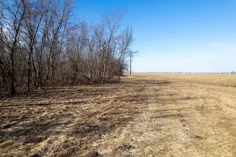 0 W Maple St, Holcomb, IL 61043 photo 17