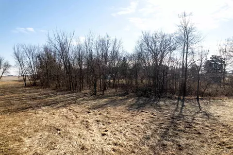 0 W Maple St, Holcomb, IL 61043 photo 15