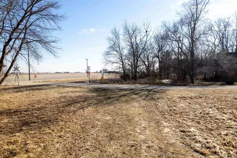 0 W Maple St, Holcomb, IL 61043 photo 16