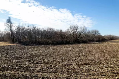 0 W Maple St, Holcomb, IL 61043 photo 13