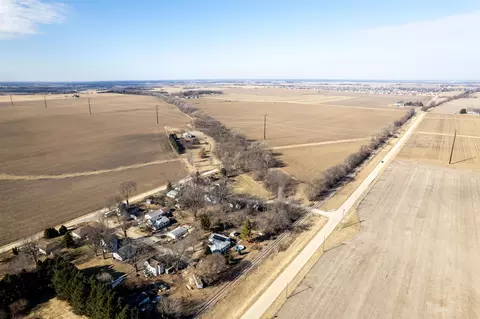 0 W Maple St, Holcomb, IL 61043 photo 3