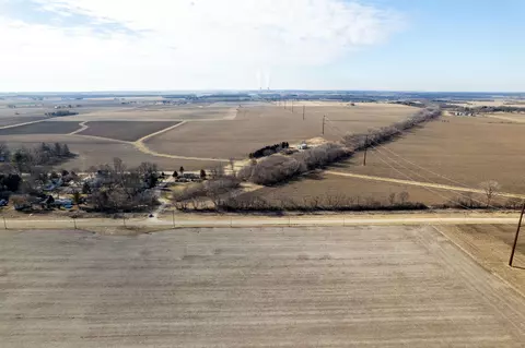 0 W Maple St, Holcomb, IL 61043 photo 4