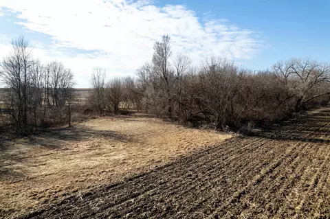 0 W Maple St, Holcomb, IL 61043 photo 12