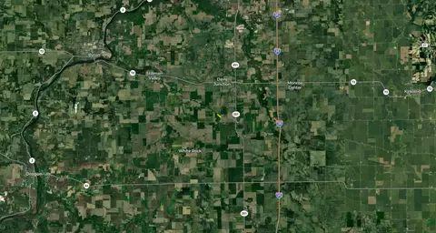 0 W Maple St, Holcomb, IL 61043 photo 22