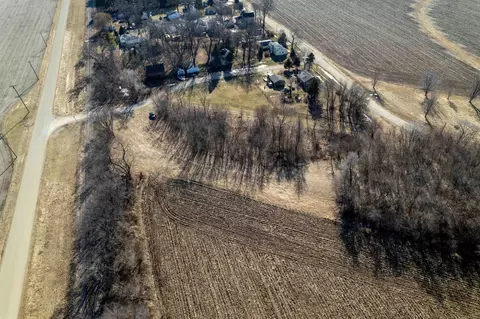 0 W Maple St, Holcomb, IL 61043 photo 10