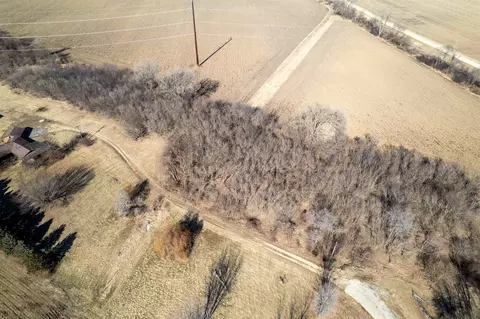 0 W Maple St, Holcomb, IL 61043 photo 8