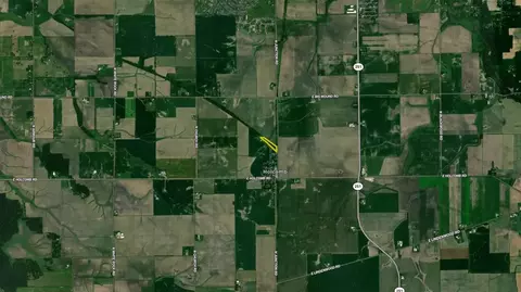 0 W Maple St, Holcomb, IL 61043 photo 21