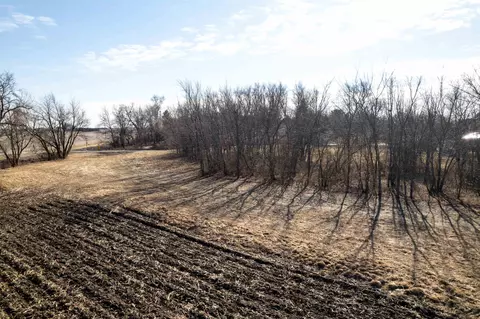 0 W Maple St, Holcomb, IL 61043 photo 11