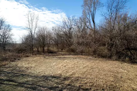 0 W Maple St, Holcomb, IL 61043 photo 14