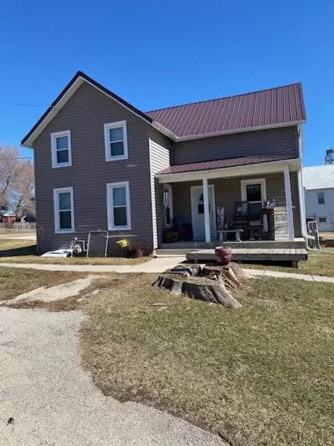 101 Stephenson, German Valley, IL 61039