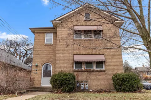 1401 20th St, Rockford, IL 61108