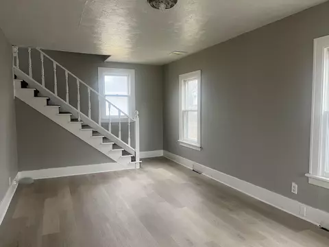 1478 S High Ave, Freeport, IL 61032 photo 3