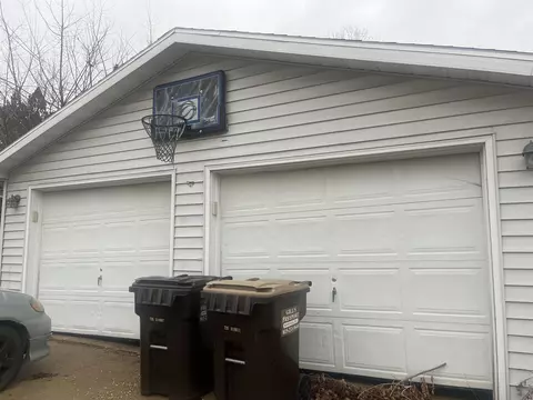 1478 S High Ave, Freeport, IL 61032 photo 11