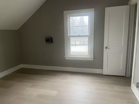 1478 S High Ave, Freeport, IL 61032 photo 5