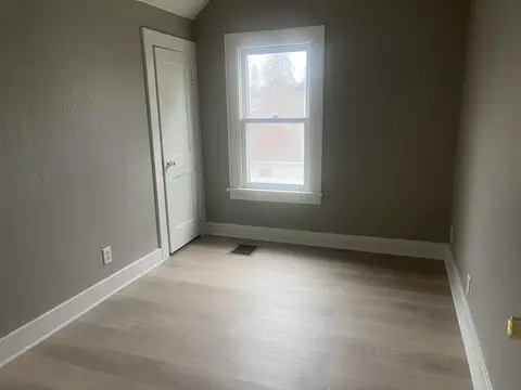 1478 S High Ave, Freeport, IL 61032 photo 7