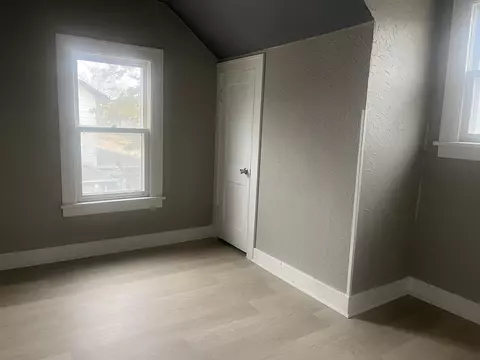 1478 S High Ave, Freeport, IL 61032 photo 6